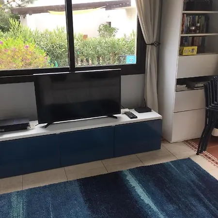The Retreat Villa